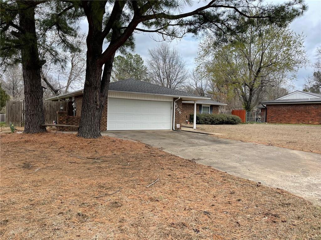 4706 emporia Street