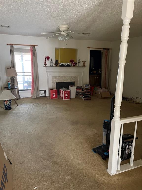 4706 emporia Street