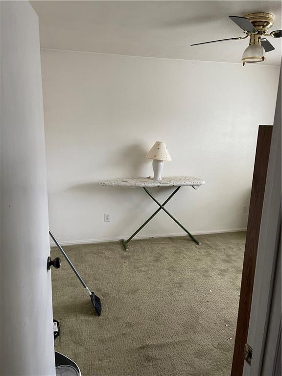 4706 emporia Street