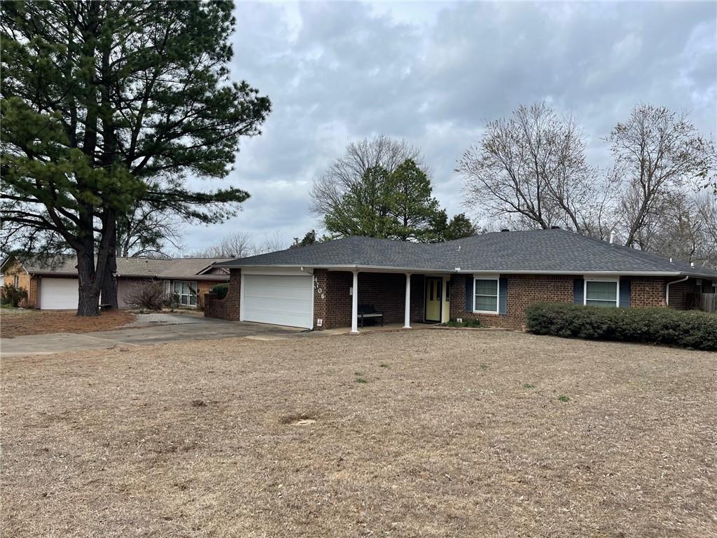 4706 emporia Street