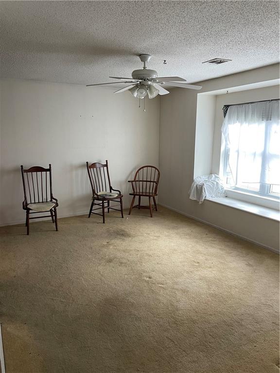 4706 emporia Street