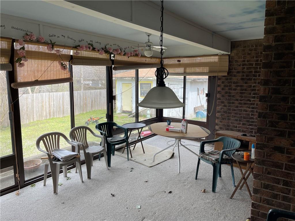 4706 emporia Street