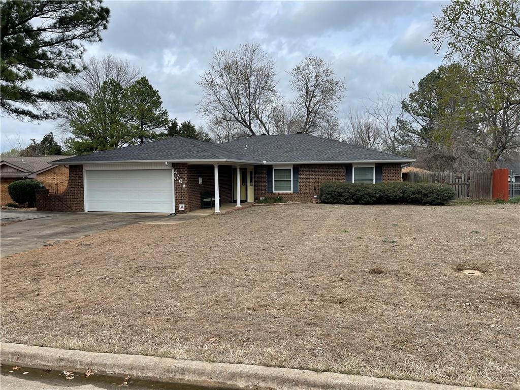 4706 emporia Street
