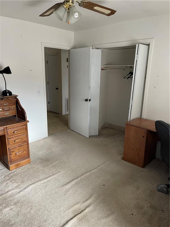 4706 emporia Street