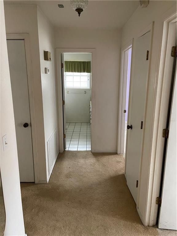 4706 emporia Street