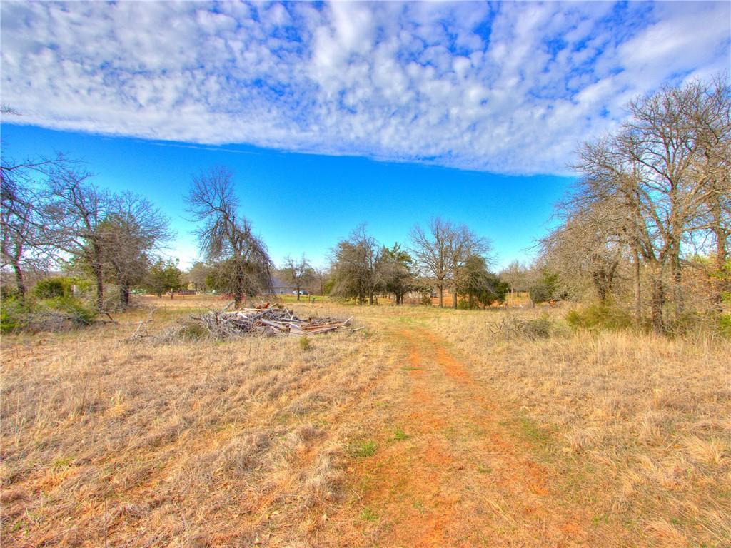 18729 Twilight Road