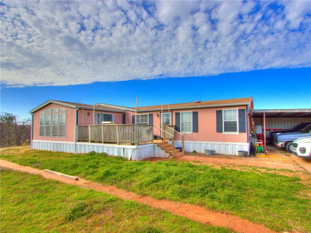 18729 Twilight Road