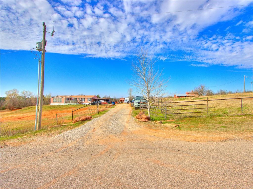 18729 Twilight Road