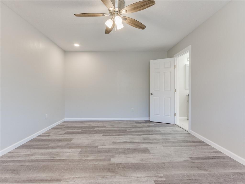 232 S Ranchwood Manor Drive
