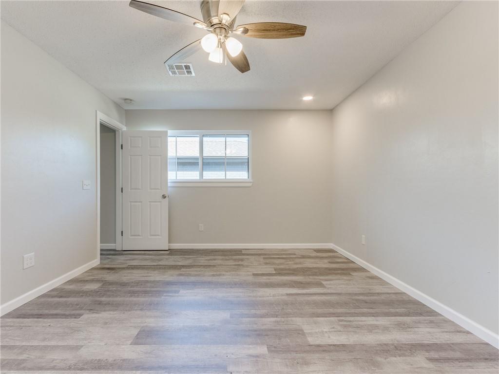 232 S Ranchwood Manor Drive