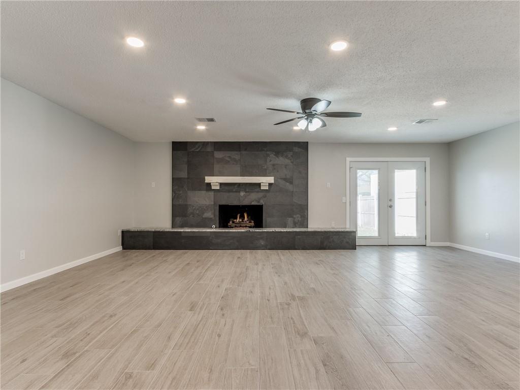 232 S Ranchwood Manor Drive