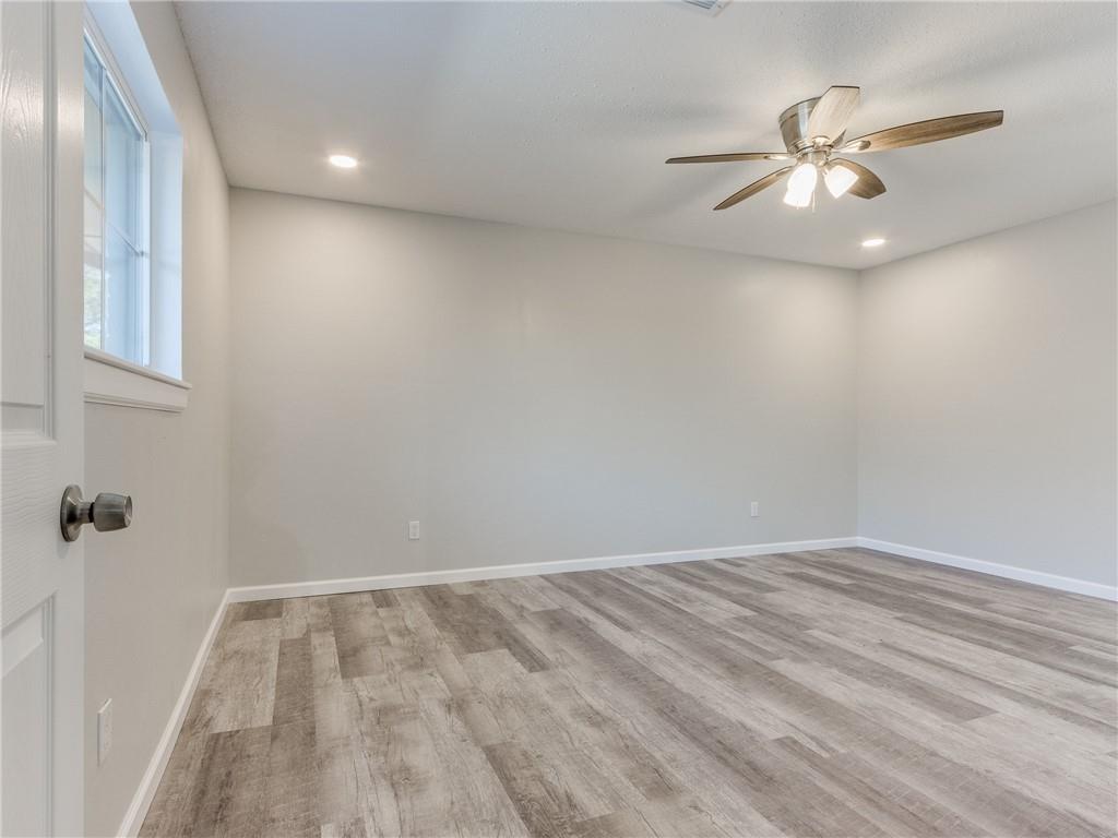 232 S Ranchwood Manor Drive