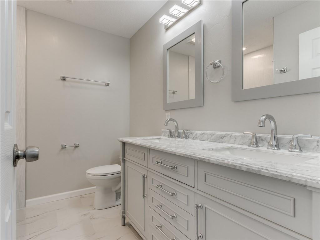 232 S Ranchwood Manor Drive