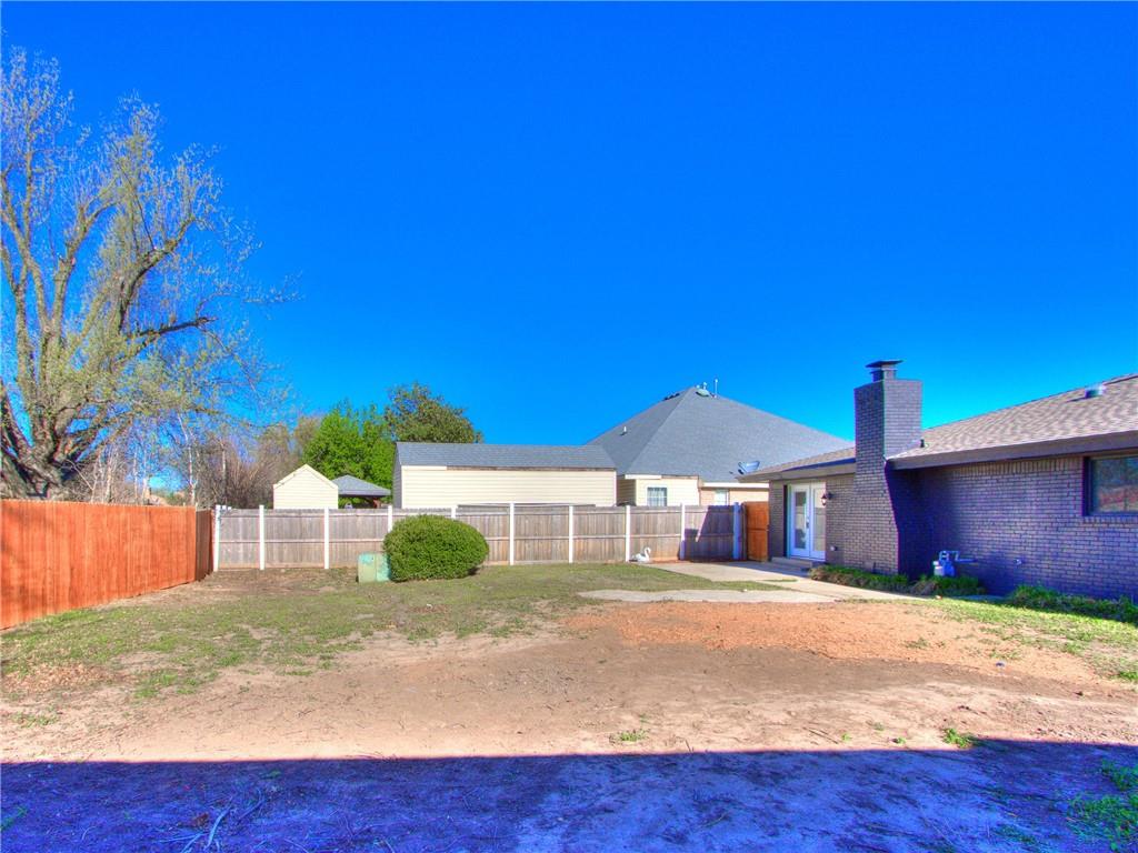 232 S Ranchwood Manor Drive