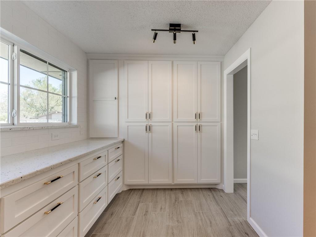 232 S Ranchwood Manor Drive