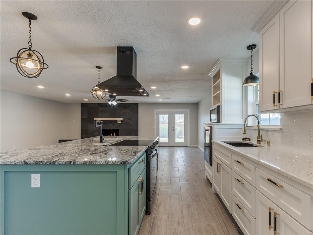232 S Ranchwood Manor Drive
