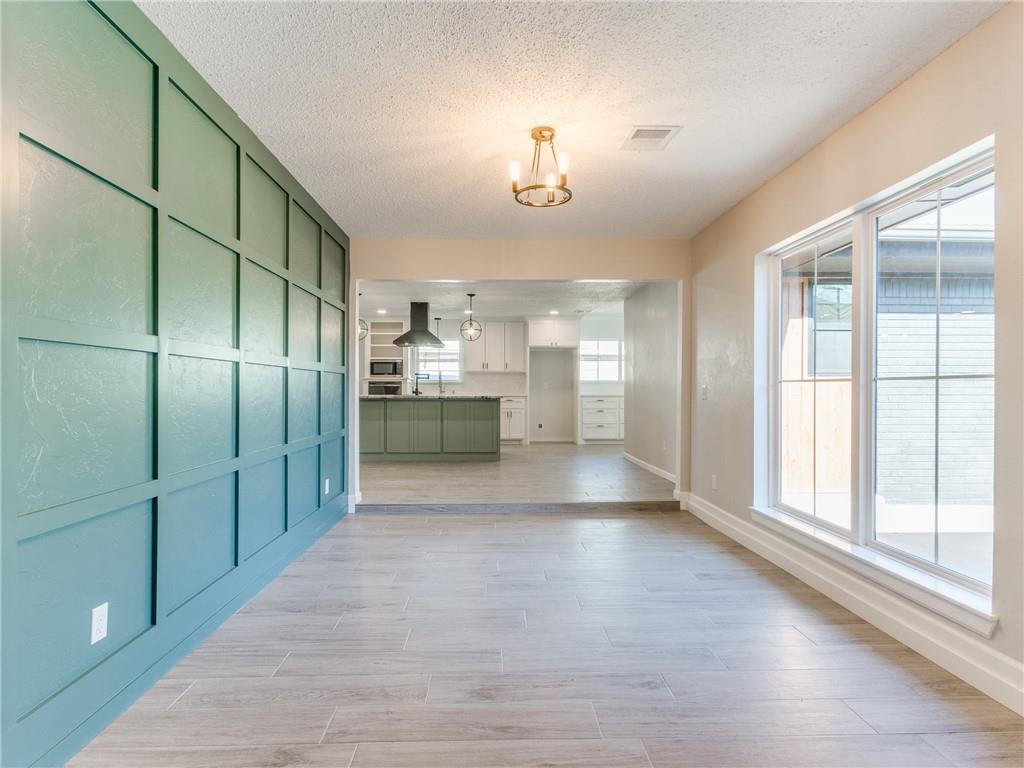 232 S Ranchwood Manor Drive