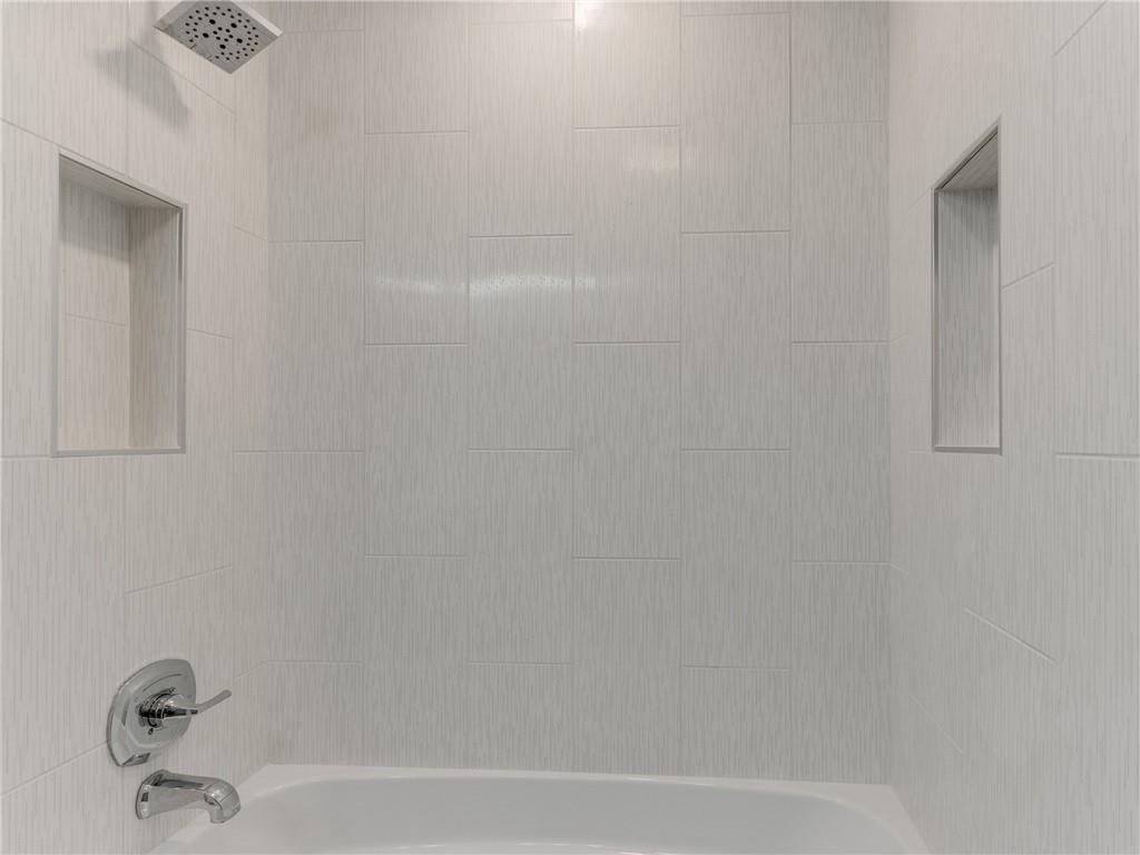 232 S Ranchwood Manor Drive