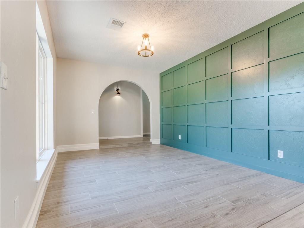 232 S Ranchwood Manor Drive
