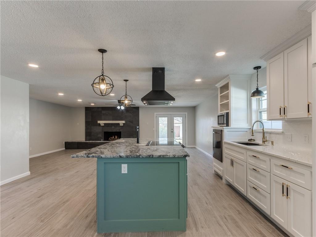 232 S Ranchwood Manor Drive
