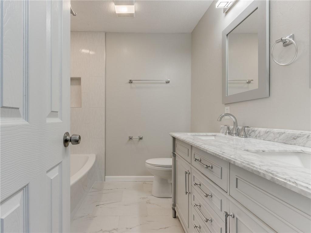 232 S Ranchwood Manor Drive
