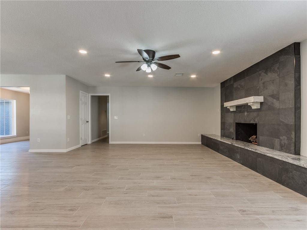 232 S Ranchwood Manor Drive