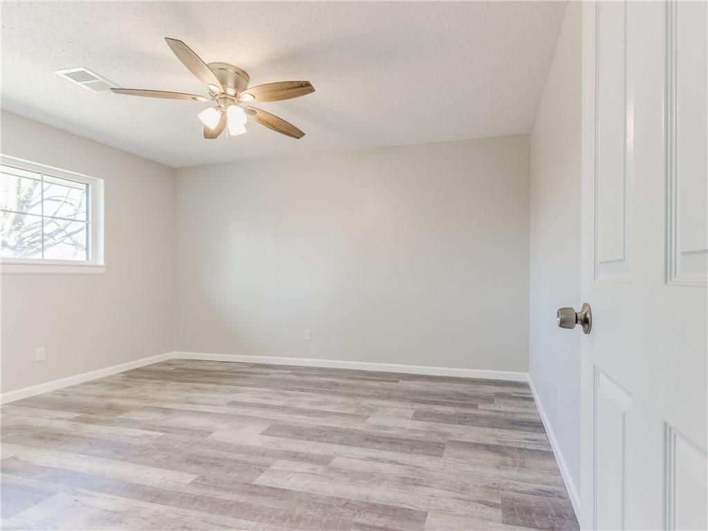 232 S Ranchwood Manor Drive