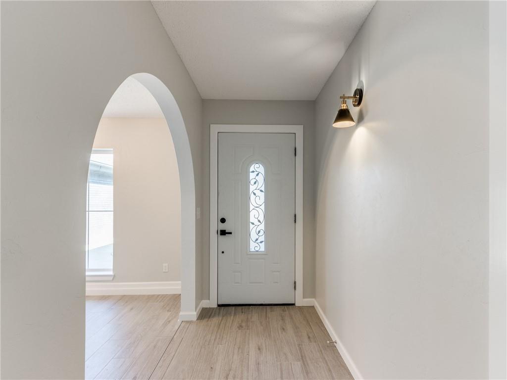 232 S Ranchwood Manor Drive