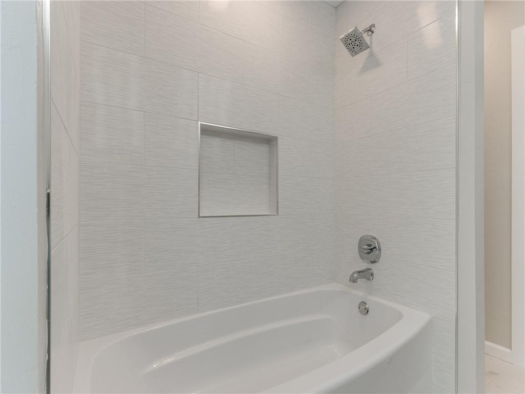 232 S Ranchwood Manor Drive
