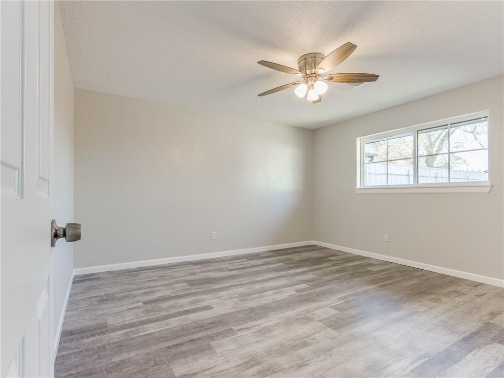 232 S Ranchwood Manor Drive