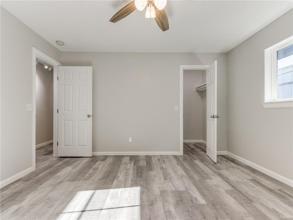 232 S Ranchwood Manor Drive