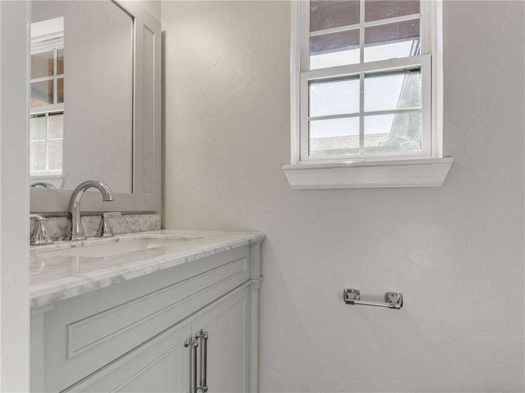 232 S Ranchwood Manor Drive
