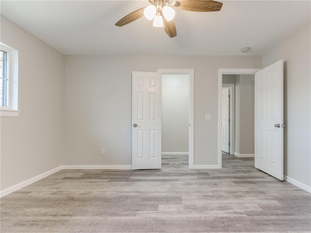 232 S Ranchwood Manor Drive