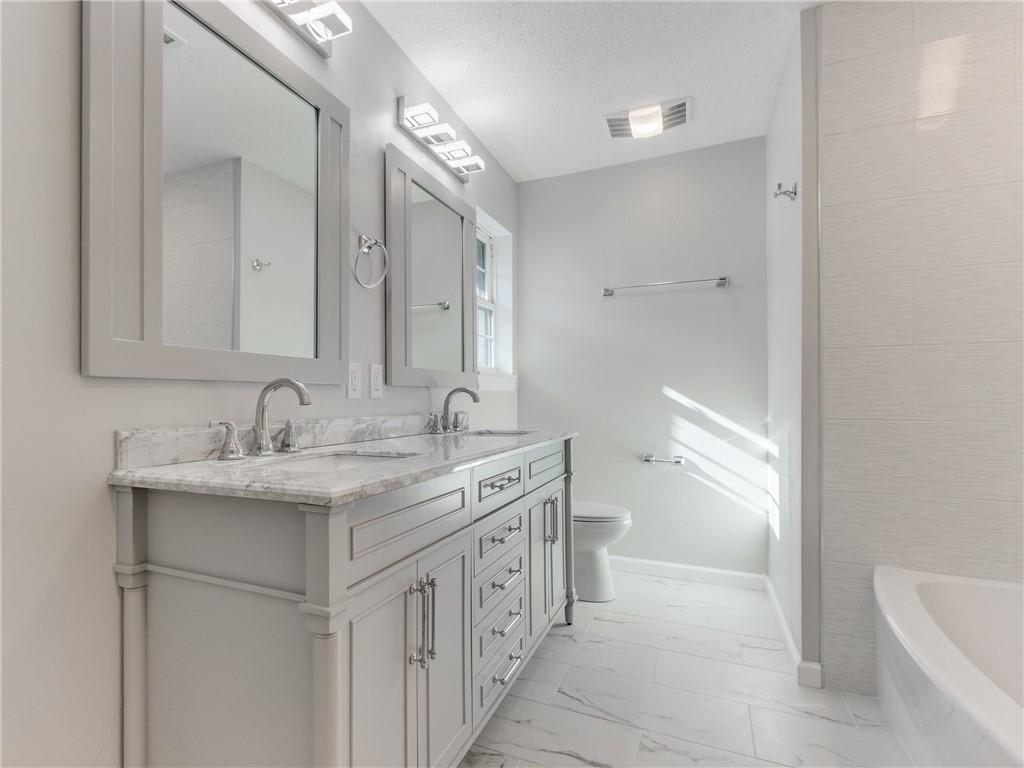 232 S Ranchwood Manor Drive