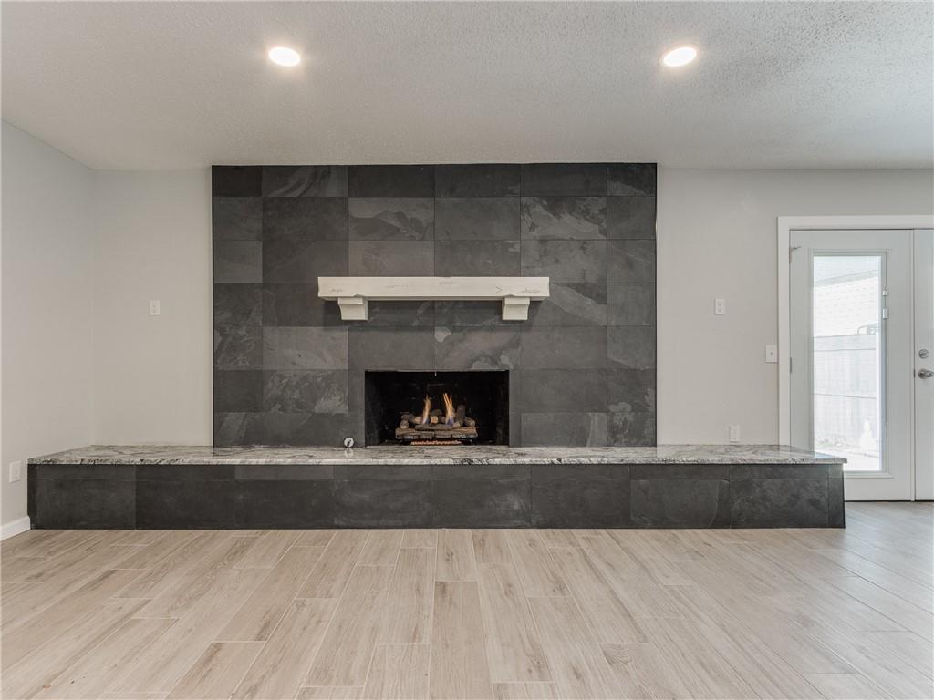 232 S Ranchwood Manor Drive