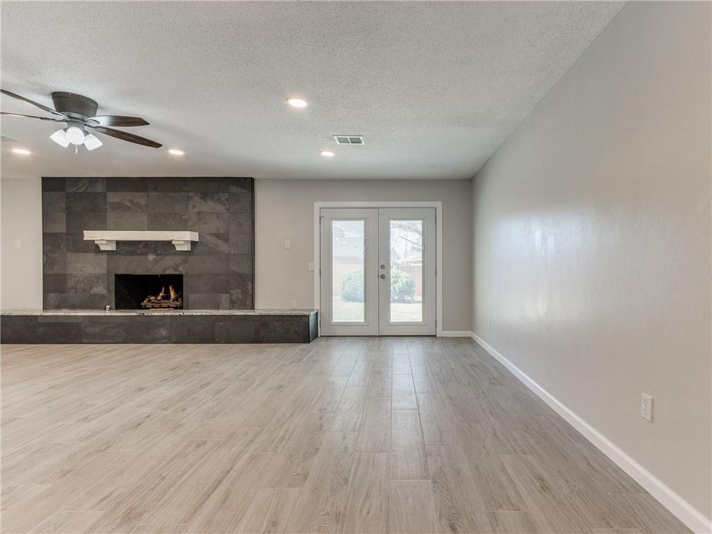 232 S Ranchwood Manor Drive