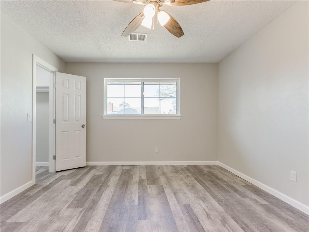232 S Ranchwood Manor Drive