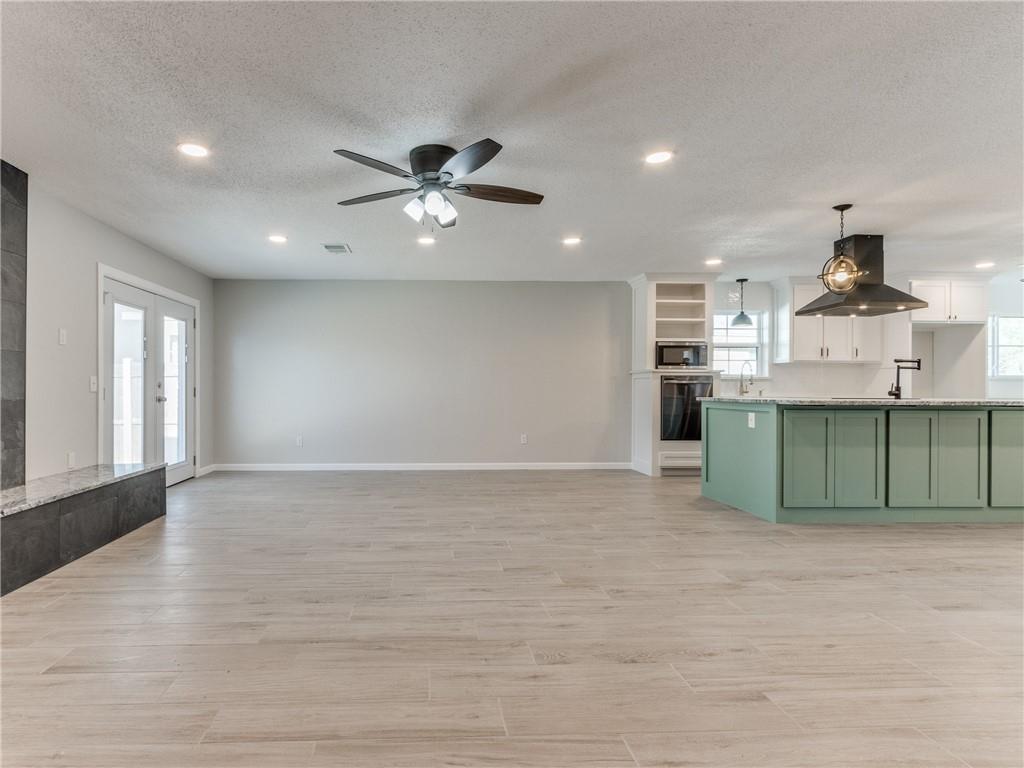 232 S Ranchwood Manor Drive