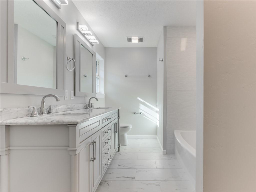 232 S Ranchwood Manor Drive