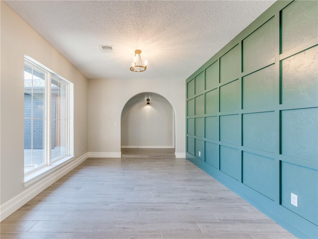 232 S Ranchwood Manor Drive
