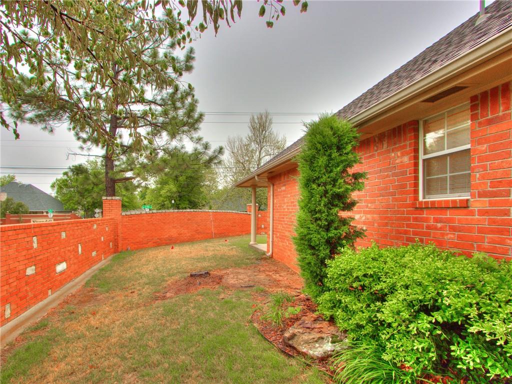 2612 SW 119th Terrace
