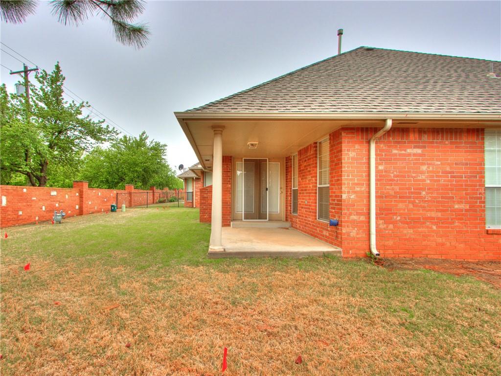 2612 SW 119th Terrace