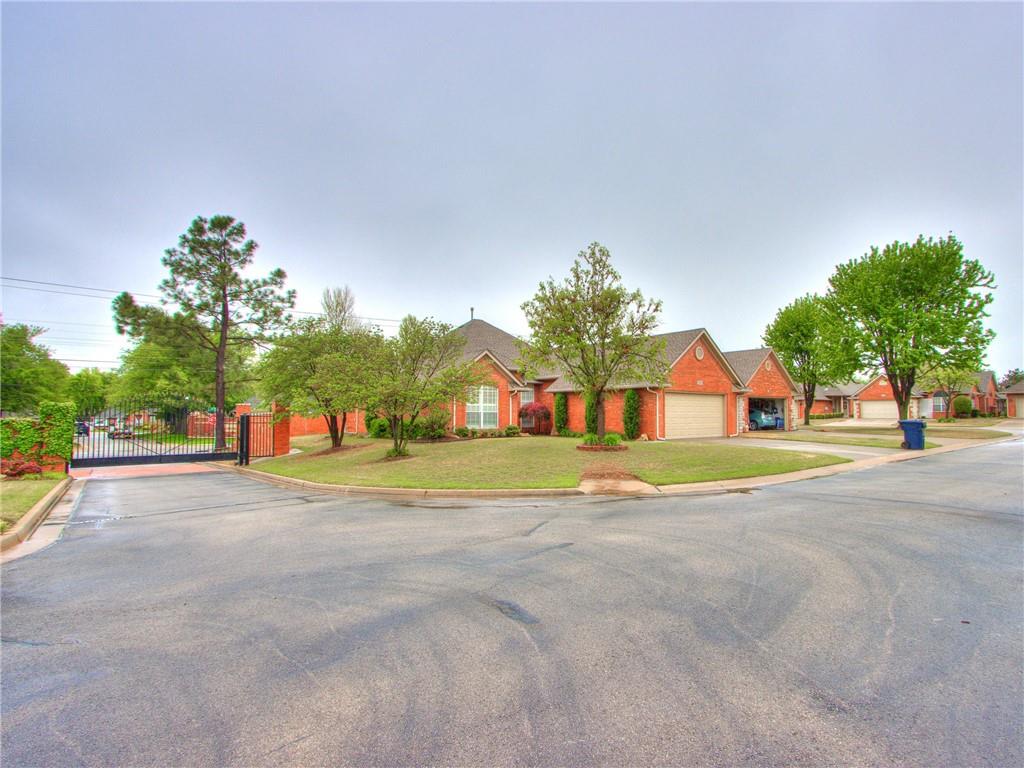 2612 SW 119th Terrace