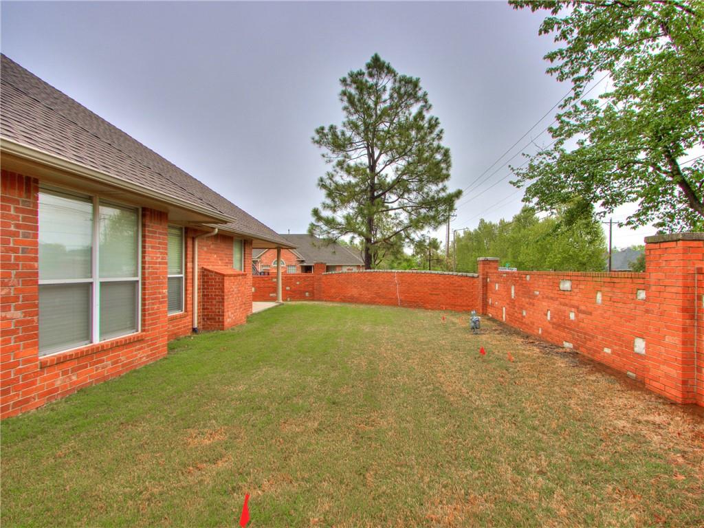 2612 SW 119th Terrace