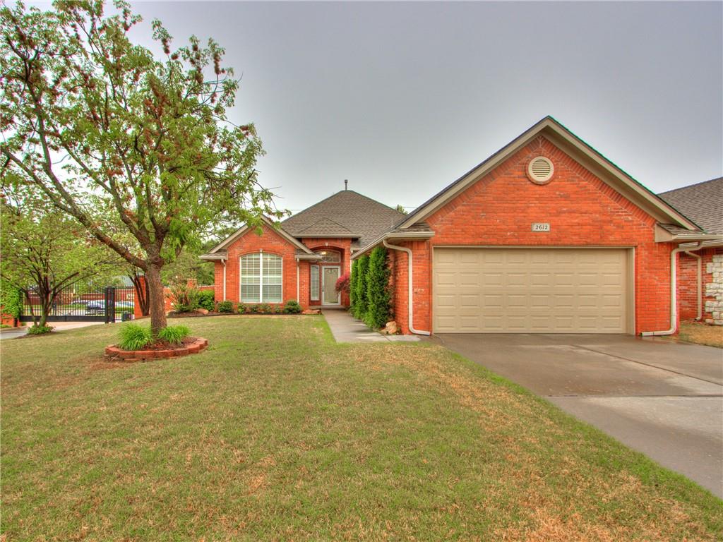 2612 SW 119th Terrace