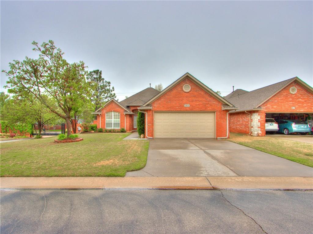 2612 SW 119th Terrace