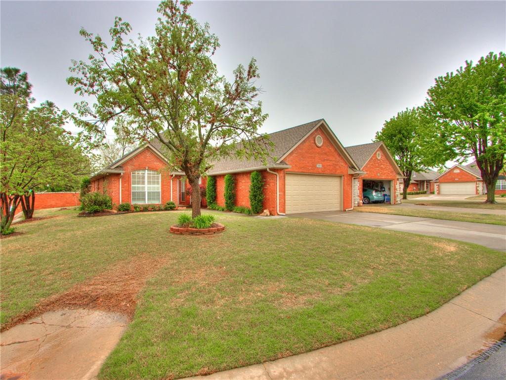 2612 SW 119th Terrace