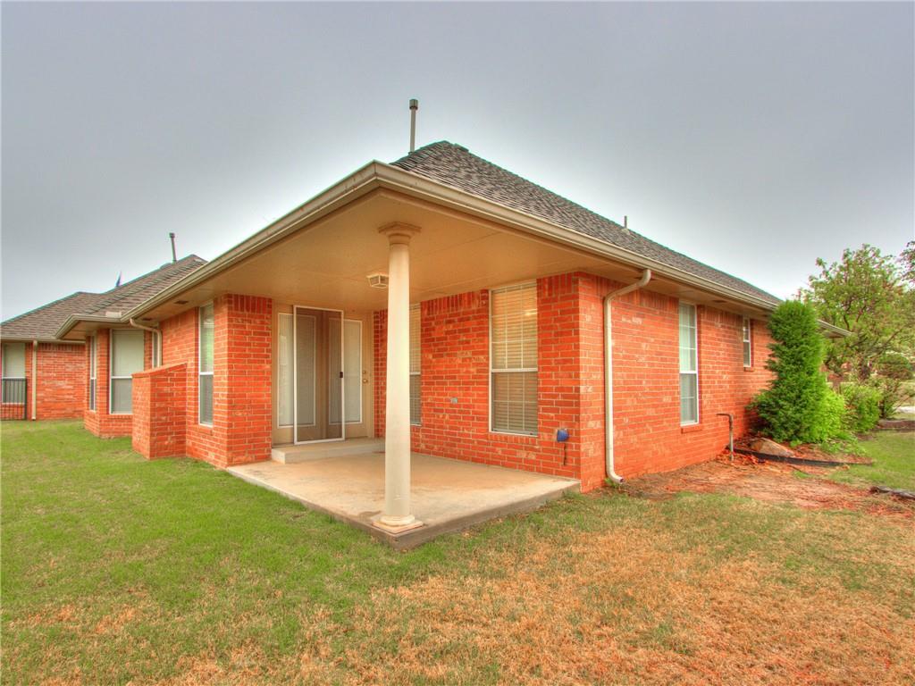 2612 SW 119th Terrace