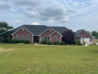 20910 Jake Smith Road