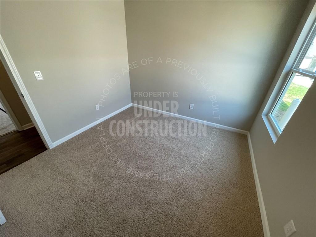 11828 Annette Drive